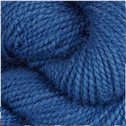 Rauma Ryegarn Norwegian Rug Yarn - The Woolery