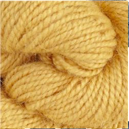 Rauma Ryegarn Norwegian Rug Yarn - The Woolery
