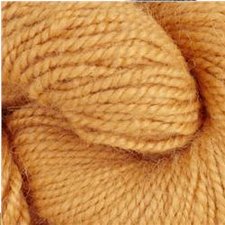 Rauma Ryegarn Norwegian Rug Yarn - The Woolery