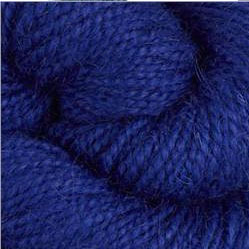 Rauma Ryegarn Norwegian Rug Yarn - The Woolery