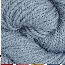 Rauma Ryegarn Norwegian Rug Yarn - The Woolery