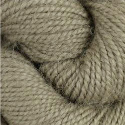 Rauma Ryegarn Norwegian Rug Yarn - The Woolery