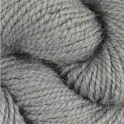 Rauma Ryegarn Norwegian Rug Yarn - The Woolery