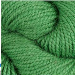 Rauma Ryegarn Norwegian Rug Yarn - The Woolery