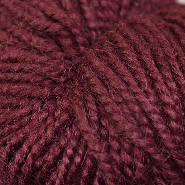 Rauma Ryegarn Norwegian Rug Yarn - The Woolery
