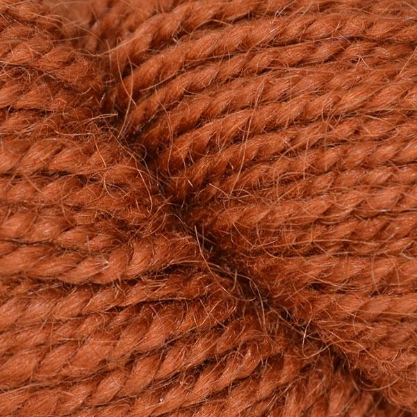 Rauma Ryegarn Norwegian Rug Yarn - The Woolery