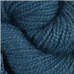 Rauma Ryegarn Norwegian Rug Yarn - The Woolery