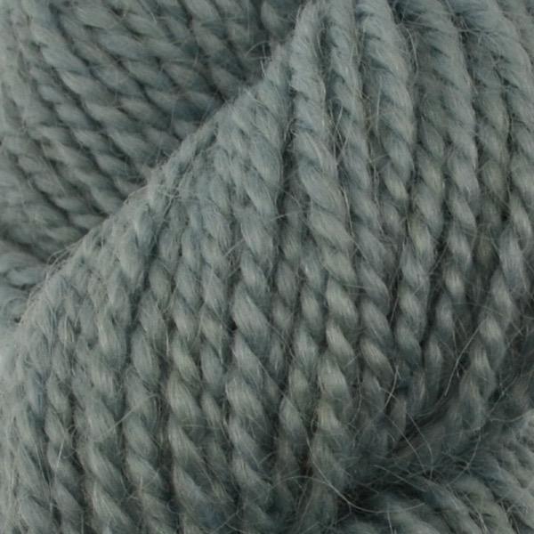 Rauma Ryegarn Norwegian Rug Yarn - The Woolery