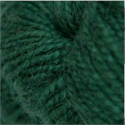 Rauma Ryegarn Norwegian Rug Yarn - The Woolery