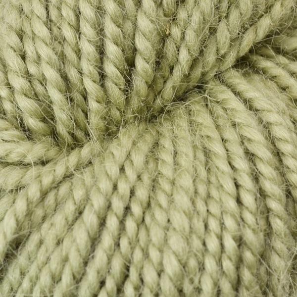 Rauma Ryegarn Norwegian Rug Yarn - The Woolery