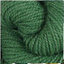 Rauma Ryegarn Norwegian Rug Yarn - The Woolery