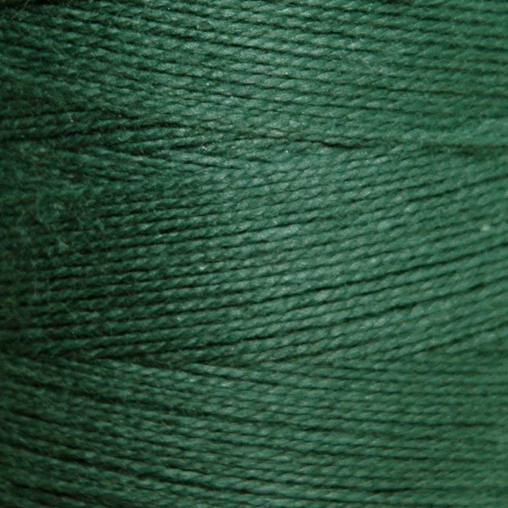 Maurice Brassard Cotton Yarn - 8/2 - The Woolery