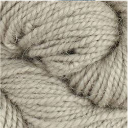 Rauma Ryegarn Norwegian Rug Yarn - The Woolery