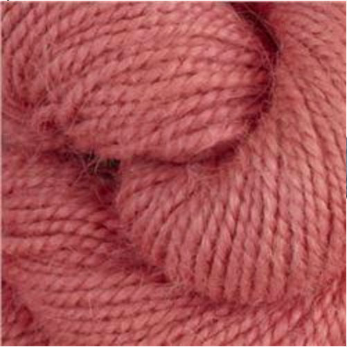 Rauma Ryegarn Norwegian Rug Yarn - The Woolery