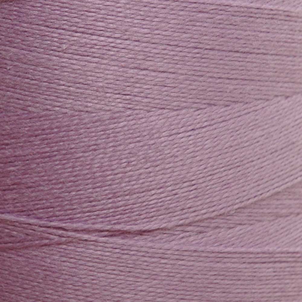 Maurice Brassard Cotton Yarn - 8/2 - The Woolery