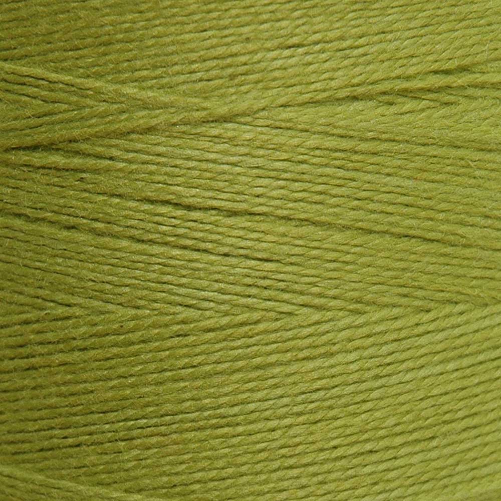 Maurice Brassard Cotton Yarn - 8/2 - The Woolery