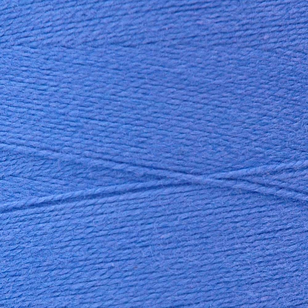 Maurice Brassard Cotton Yarn - 8/2 - The Woolery