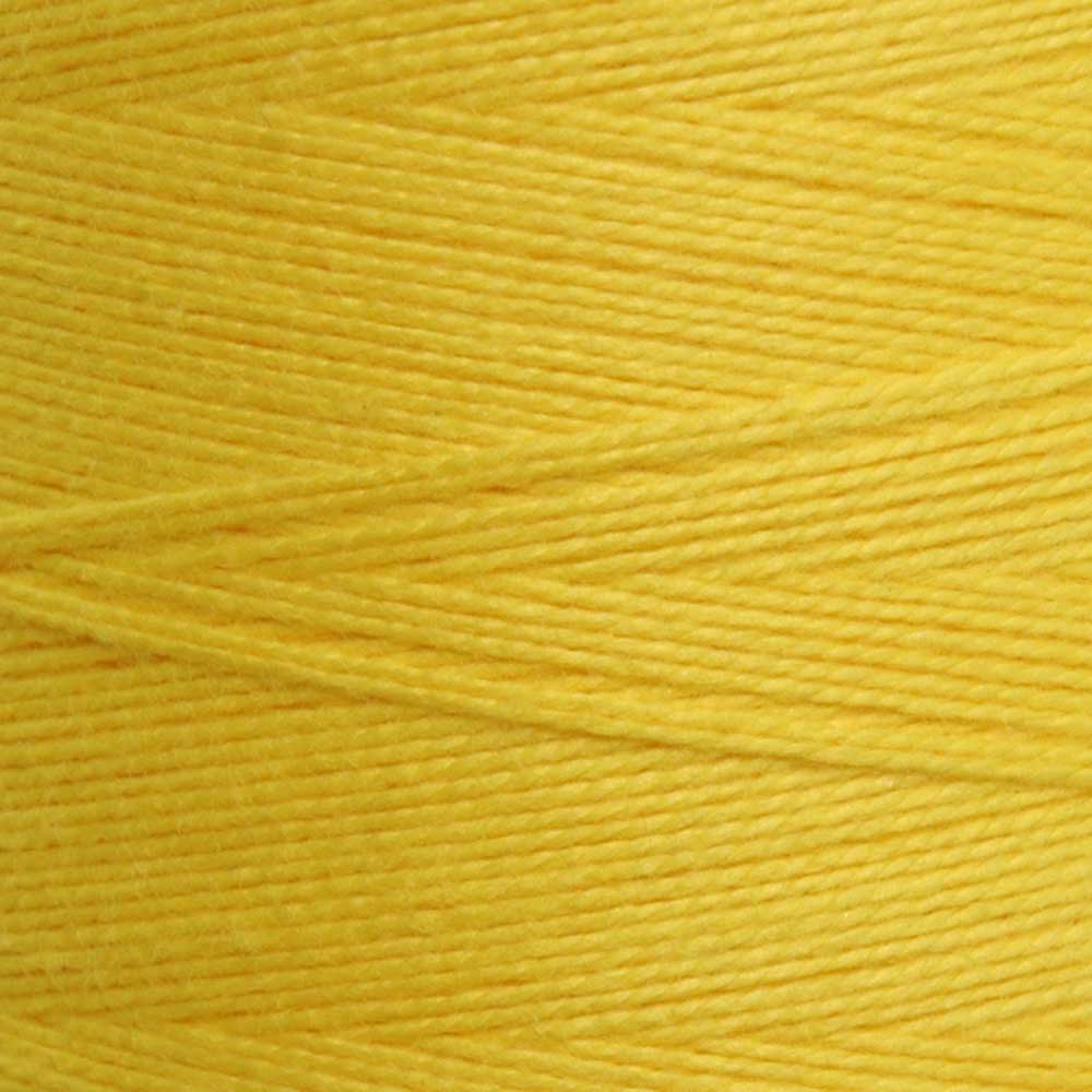 Maurice Brassard Cotton Yarn - 8/2 - The Woolery