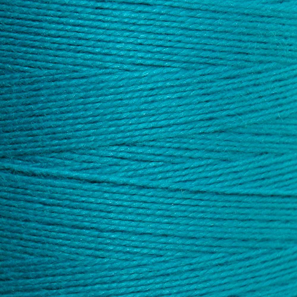 Maurice Brassard Cotton Yarn - 8/2 - The Woolery