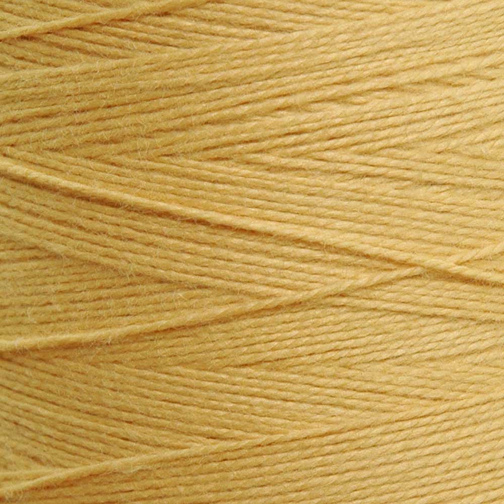 Maurice Brassard Cotton Yarn - 8/2 - The Woolery