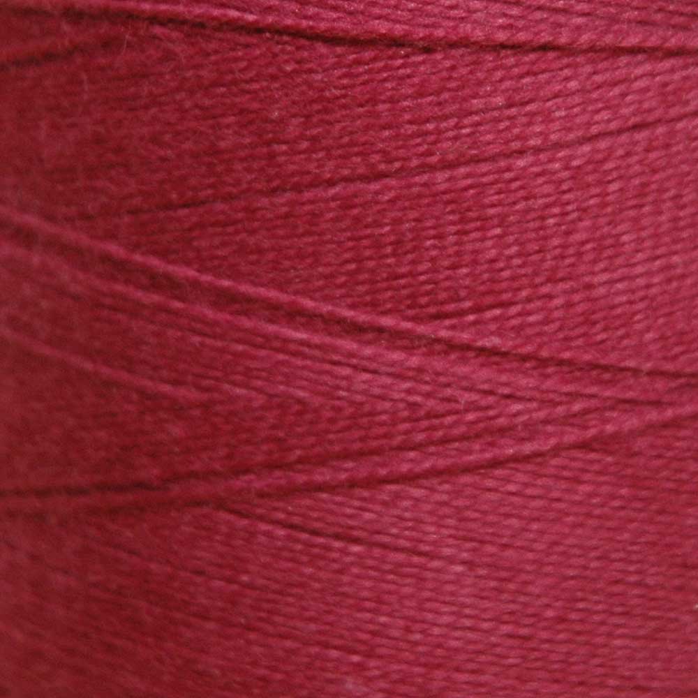 Maurice Brassard Cotton Yarn - 8/2 - The Woolery