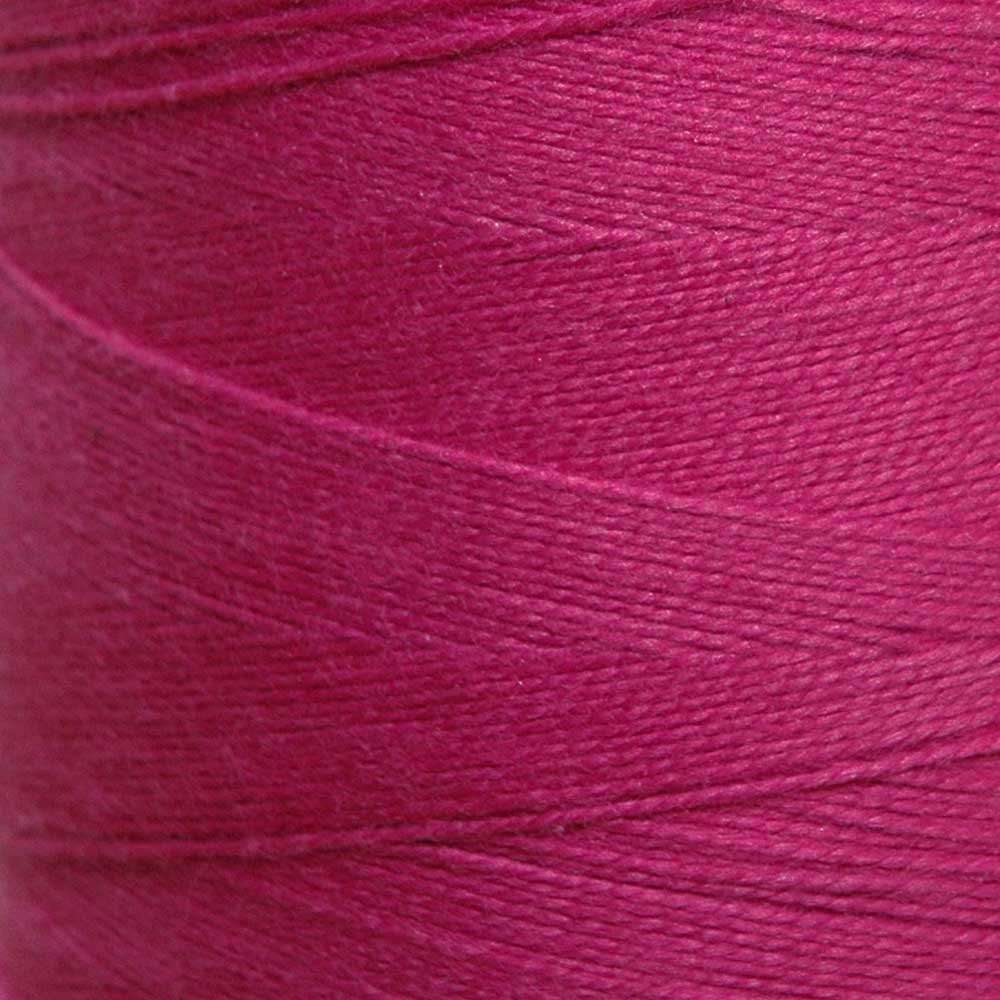 Maurice Brassard Cotton Yarn - 8/2 - The Woolery