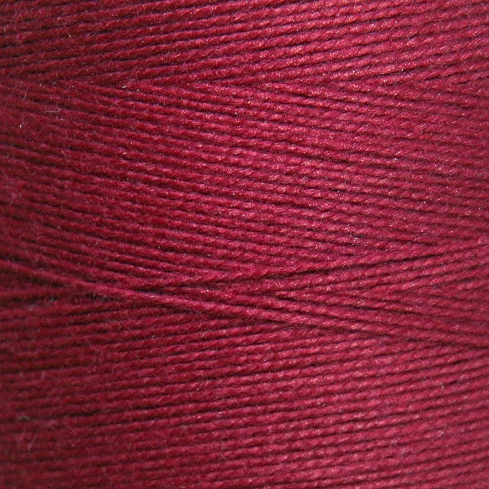 Maurice Brassard Cotton Yarn - 8/2 - The Woolery
