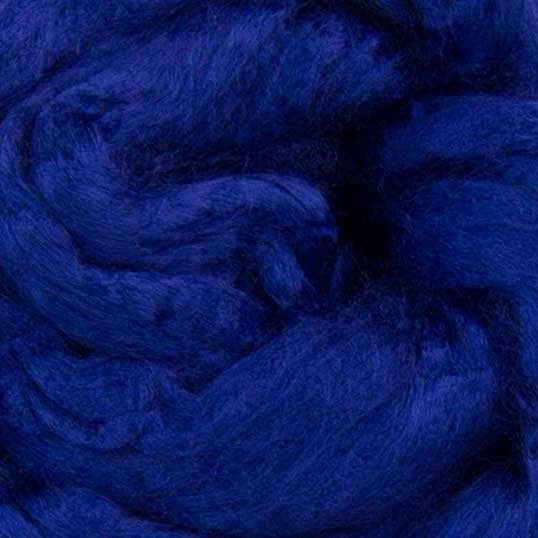 Rosie's Dyed Bamboo Top - The Woolery