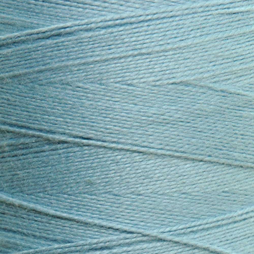 Maurice Brassard Cotton Yarn - 8/2 - The Woolery