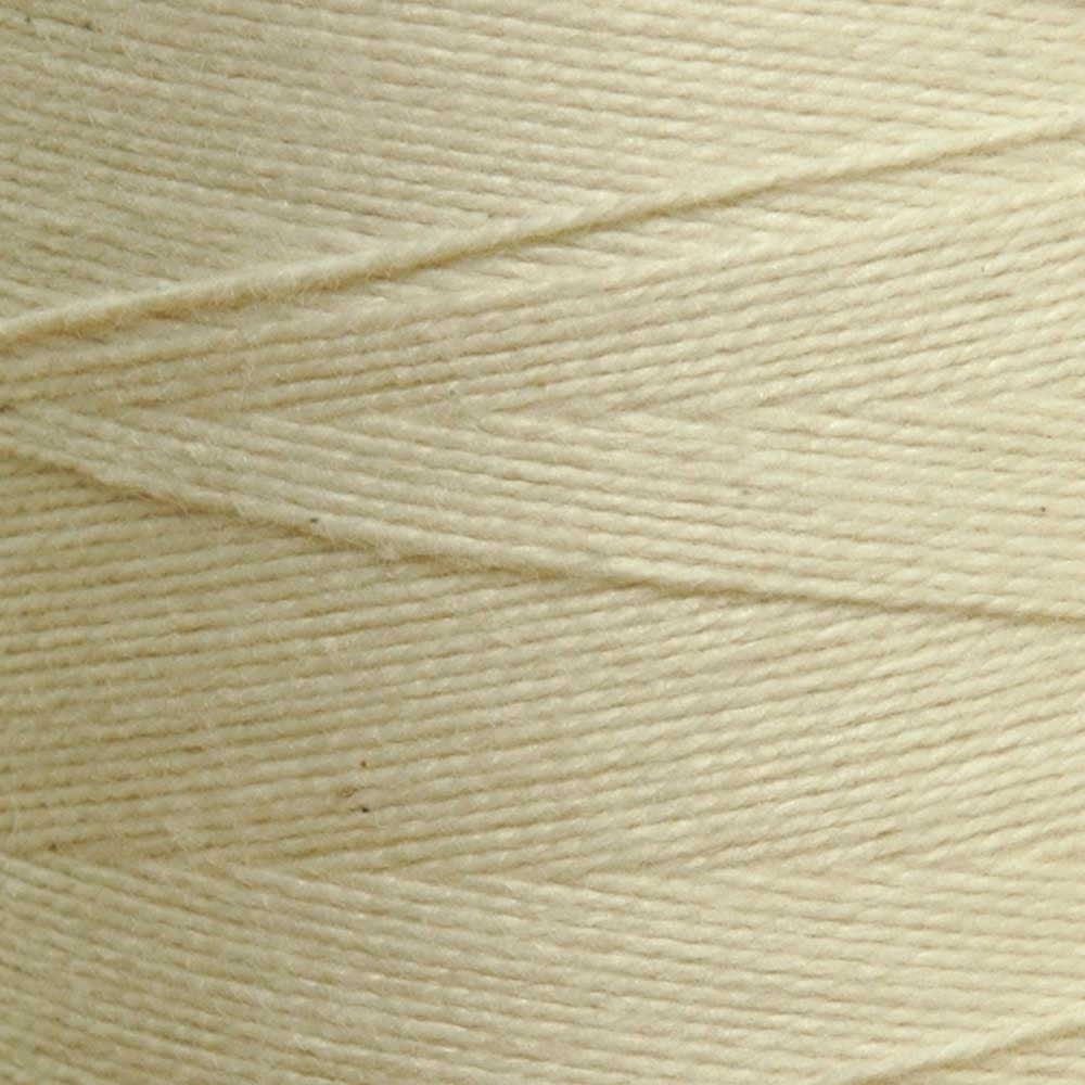 Maurice Brassard Cotton Yarn "Mop" - 16/8 - The Woolery