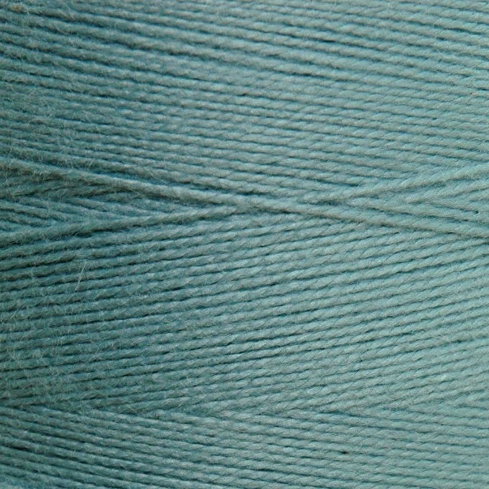 Maurice Brassard Cotton Yarn "Mop" - 16/8 - The Woolery