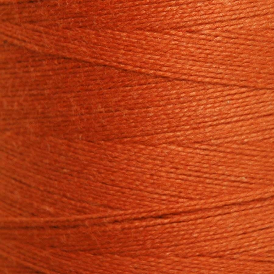 Maurice Brassard Cotton Yarn "Mop" - 16/8 - The Woolery