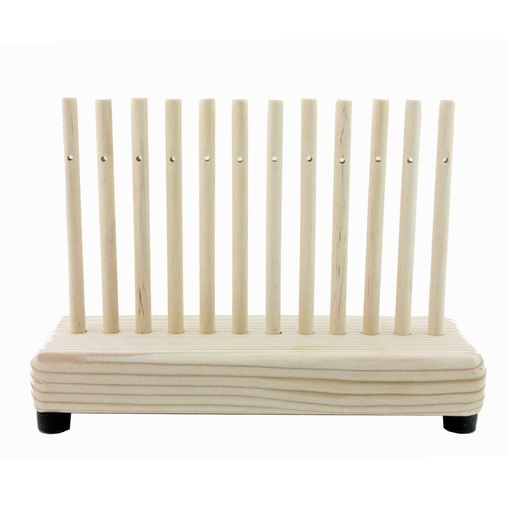 Peg Loom - The Woolery