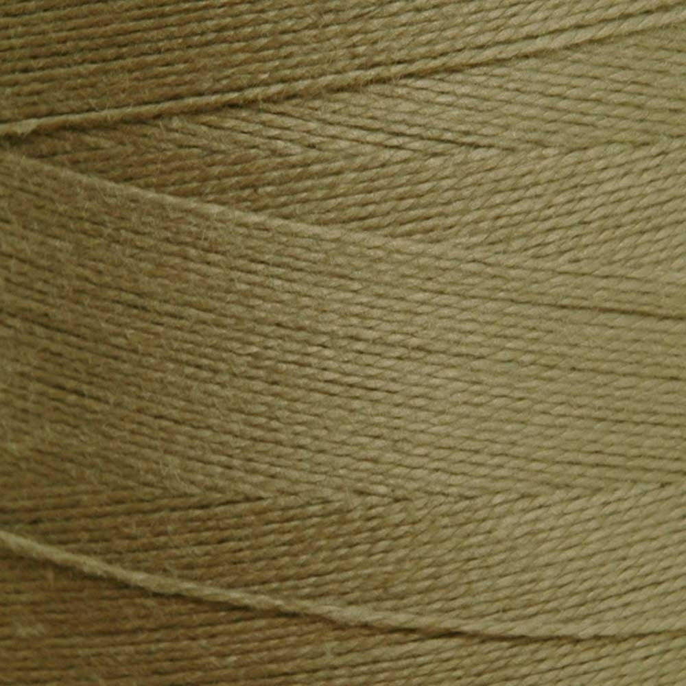 Maurice Brassard Cotton Yarn "Mop" - 16/8 - The Woolery