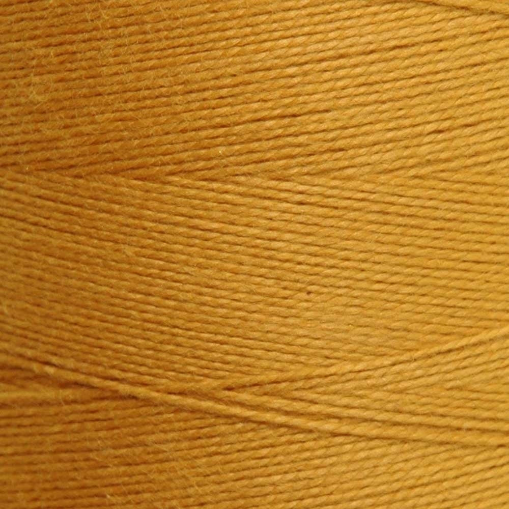 Maurice Brassard Cotton Yarn "Mop" - 16/8 - The Woolery