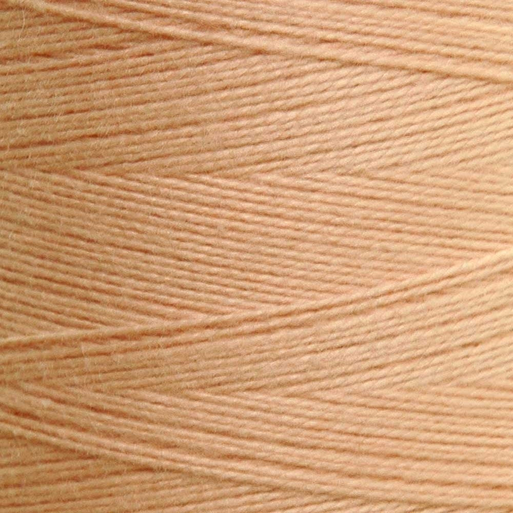 Maurice Brassard Cotton Yarn "Mop" - 16/8 - The Woolery