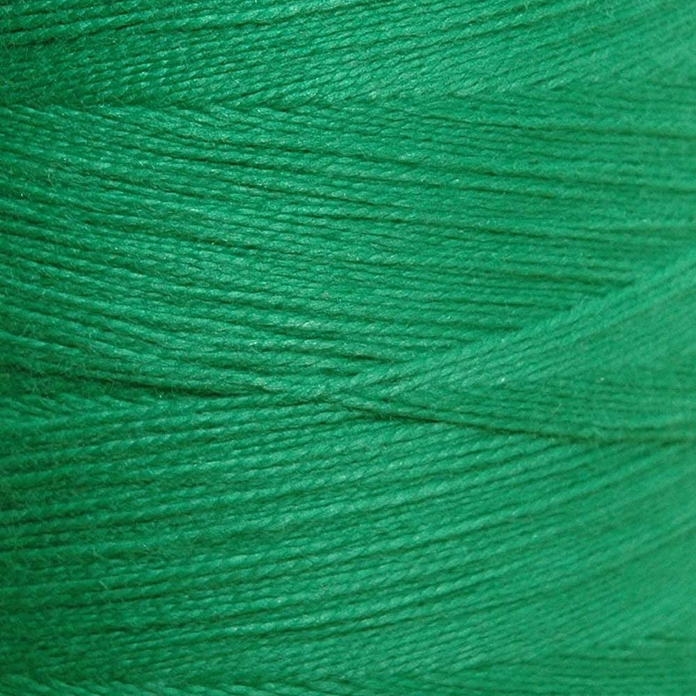 Maurice Brassard Cotton Yarn "Mop" - 16/8 - The Woolery