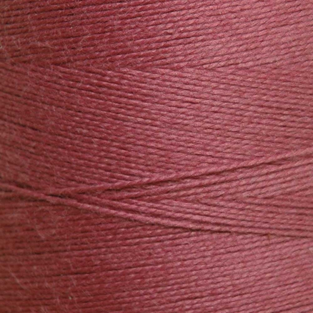 Maurice Brassard Cotton Yarn "Mop" - 16/8 - The Woolery