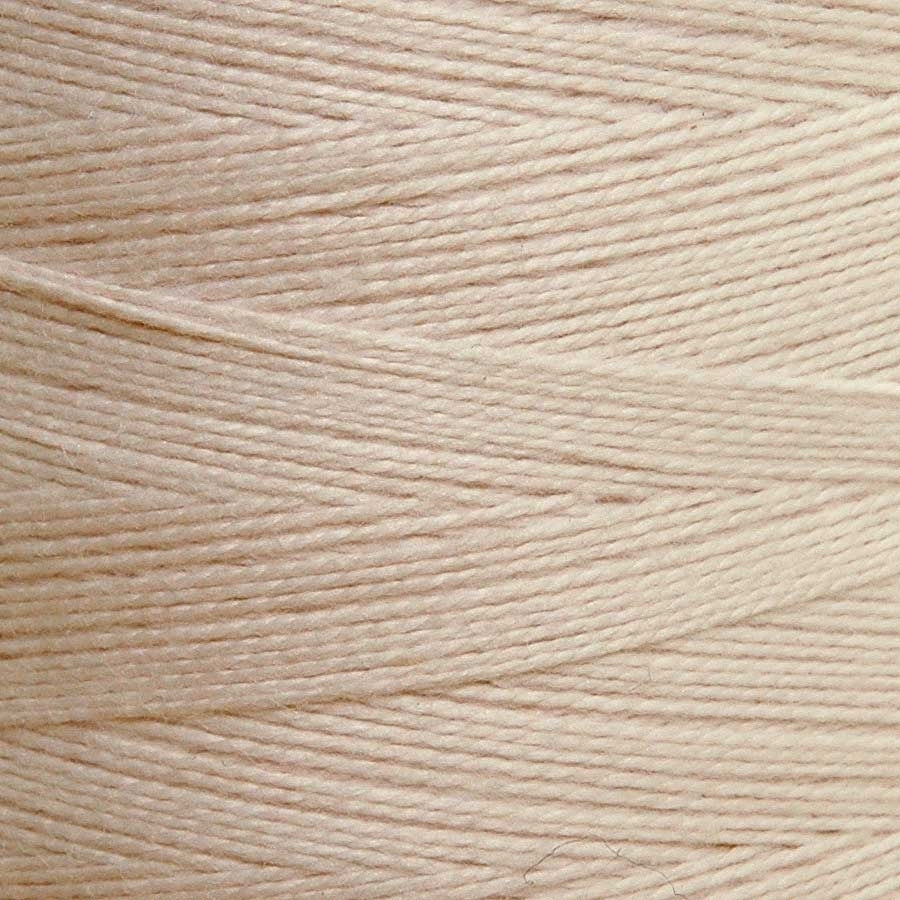 Maurice Brassard Cotton Yarn "Mop" - 16/8 - The Woolery