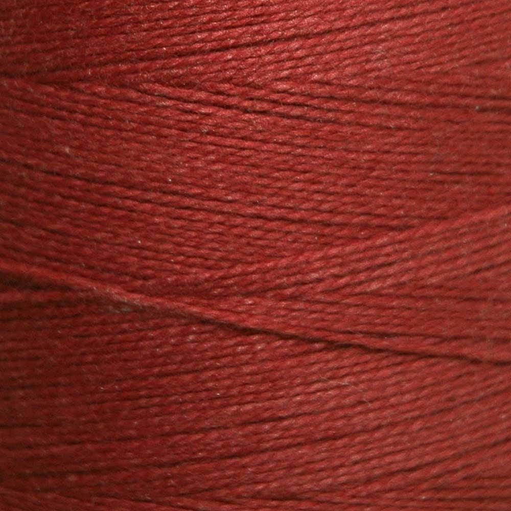 Maurice Brassard Cotton Yarn "Mop" - 16/8 - The Woolery