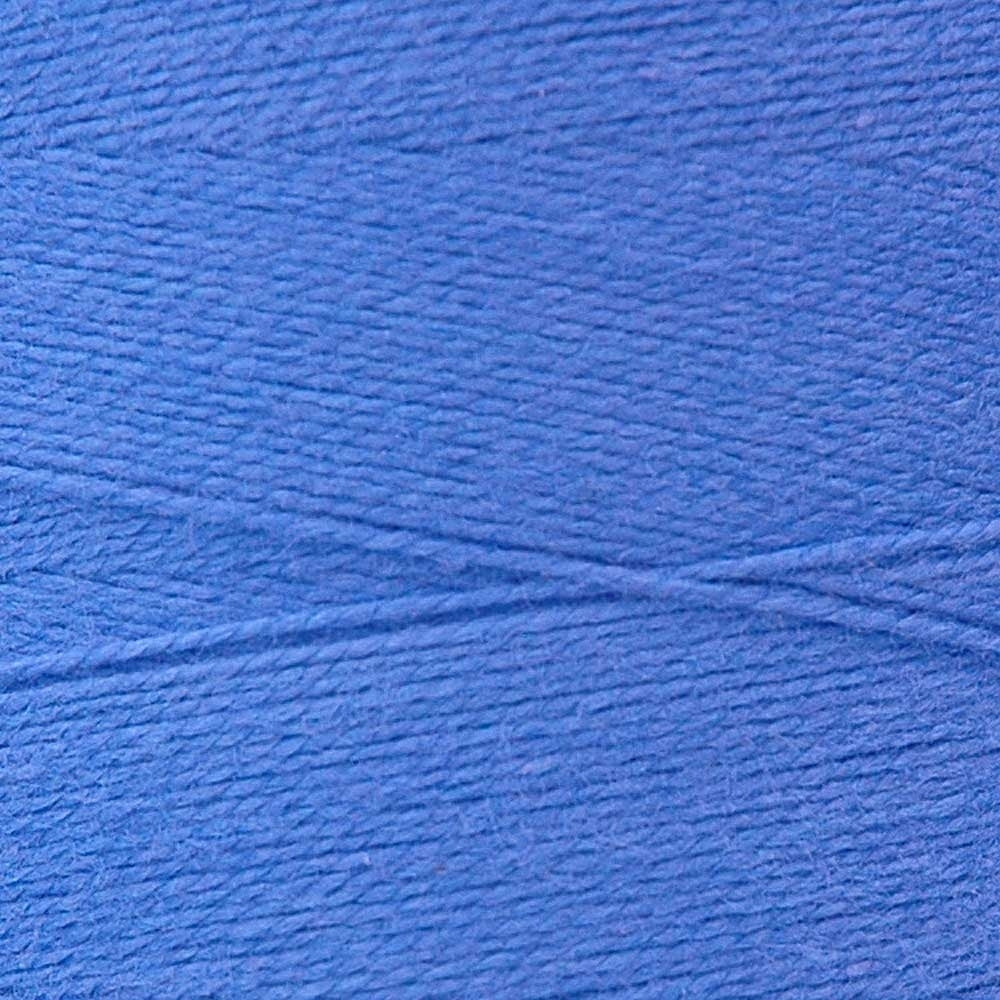 Maurice Brassard Cotton Yarn "Mop" - 16/8 - The Woolery