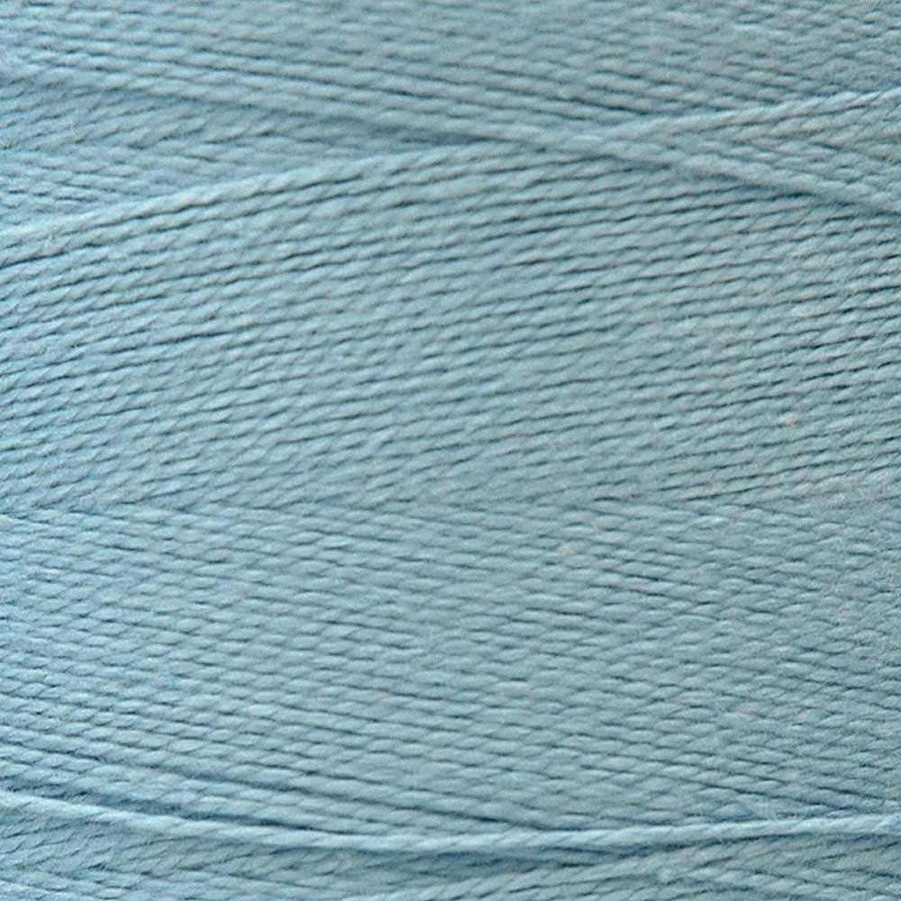 Maurice Brassard Cotton Yarn "Mop" - 16/8 - The Woolery