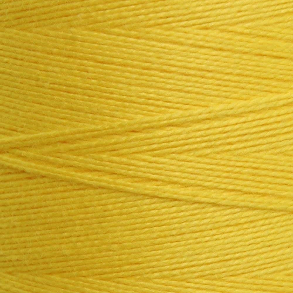 Maurice Brassard Cotton Yarn "Mop" - 16/8 - The Woolery