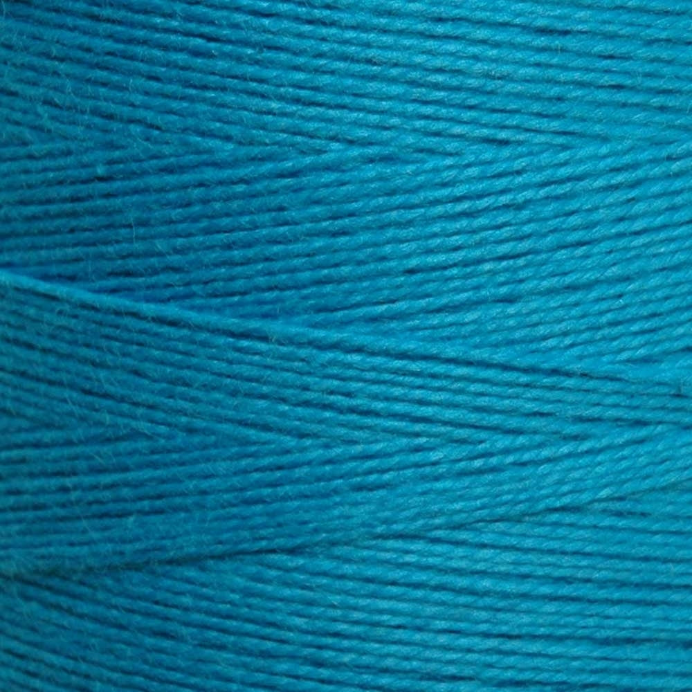 Maurice Brassard Cotton Yarn "Mop" - 16/8 - The Woolery