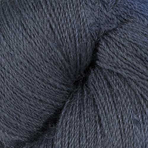 Klippan MORA Wool Yarn - The Woolery