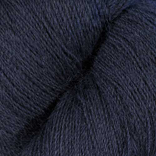 Klippan MORA Wool Yarn - The Woolery