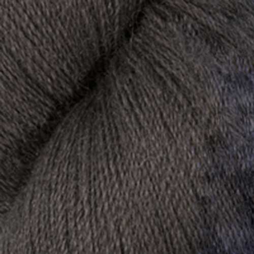Klippan MORA Wool Yarn - The Woolery