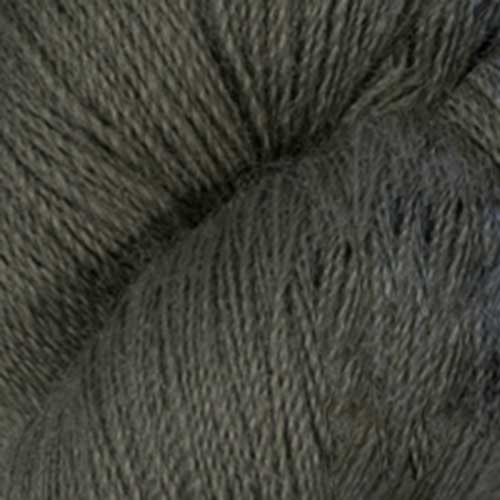 Klippan MORA Wool Yarn - The Woolery