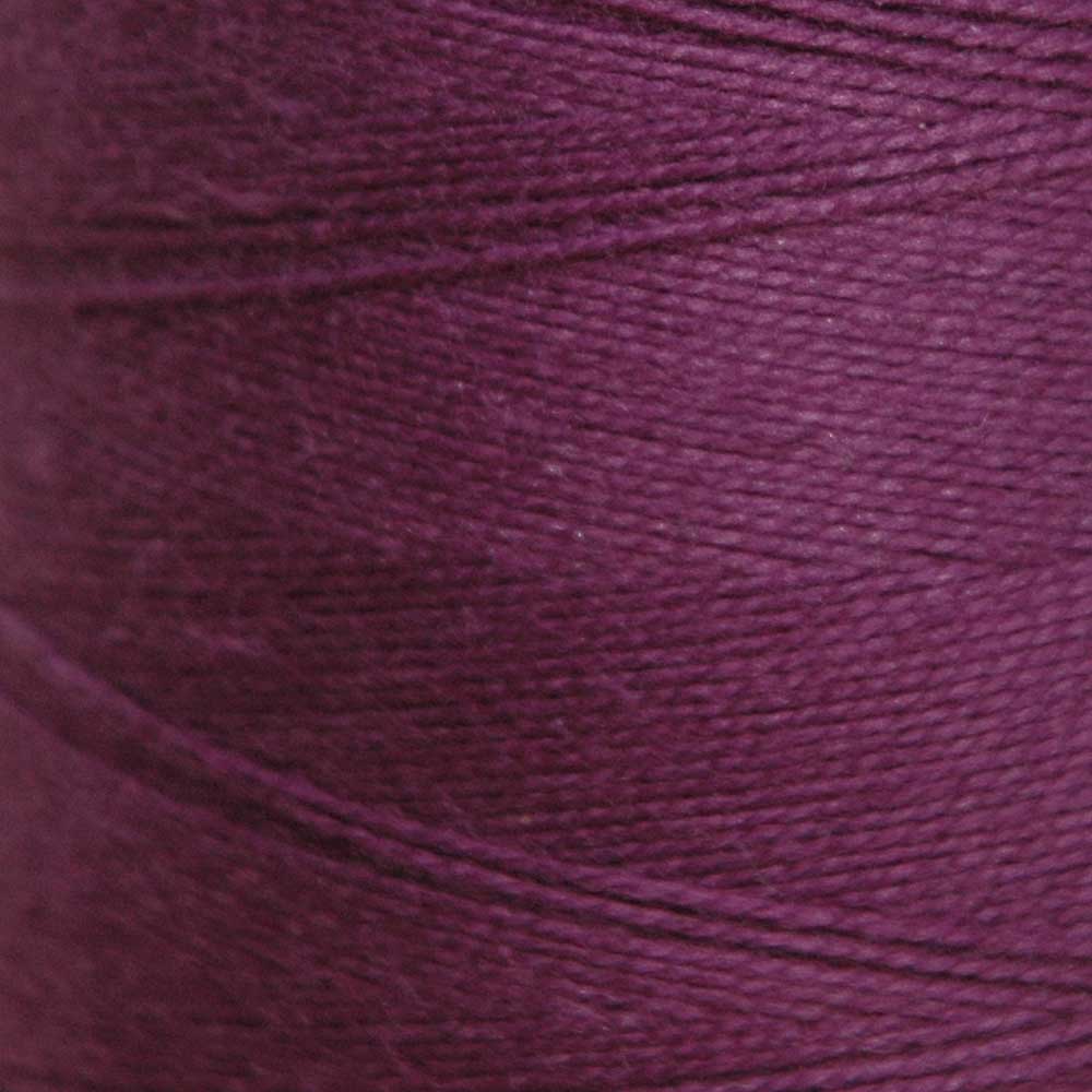 Maurice Brassard Cotton Yarn "Mop" - 16/8 - The Woolery