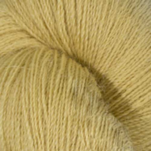 Klippan MORA Wool Yarn - The Woolery